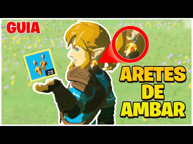 Vídeo relacionado con AYVRUOP Merch De Ze1da,Ze1da Tears of the Kingdom,Mercancía Deco De Metal De Ze1da,Decoración Colgante De Ze1da,Breath of the Wild,Collar De Ocarina De Ze1da