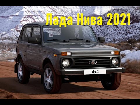 Старая зеленая нива