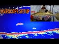 Video Thumbnail for GARMIN LIVESCOPE SETUP! | Pole/ Shuttle/ Settings ( Ice Fishing For Walleye)