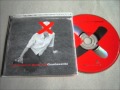 Chumbawamba   On eBay Acoustic