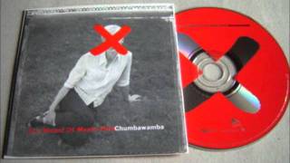 Chumbawamba   On eBay Acoustic