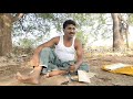 Gp Muthu Official Gb Muthu Letter Comedy