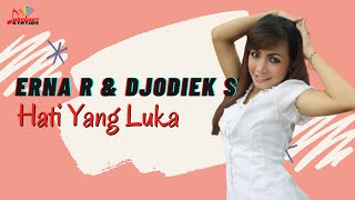 Download lagu Erna Risty & Djodik Seboel - Hati Yang Luka mp3 Download lagu Erna Risty & Djodik Seboel - Hati Yang Luka mp3