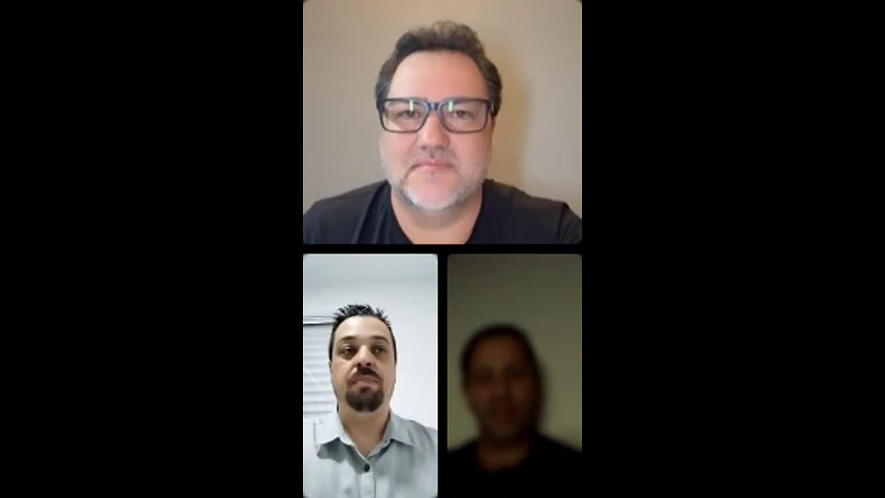 Radiologia Industrial