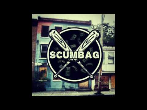 Bagdat Blanco x Yatta x Lil Yase - Foolin (Remix by L.A THIRTY)