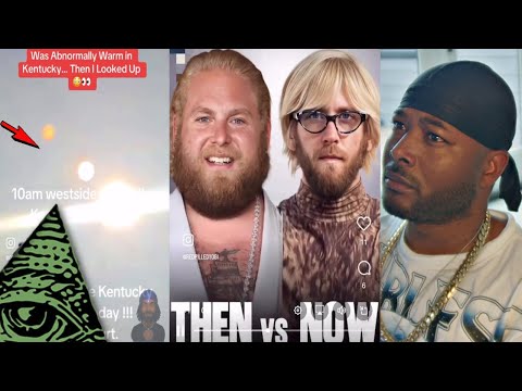 abnormal TikTok’s That Feel Like They Aren’t for Everyone!