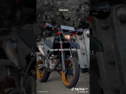 🚫ℌ𝔒𝔑𝔄𝔗🚫