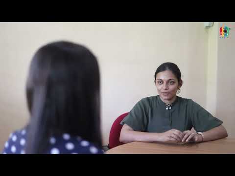 Student Counselors | FLFN | WUSL