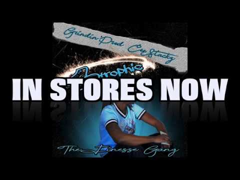 Promotional video thumbnail 4 for Strophic TFG