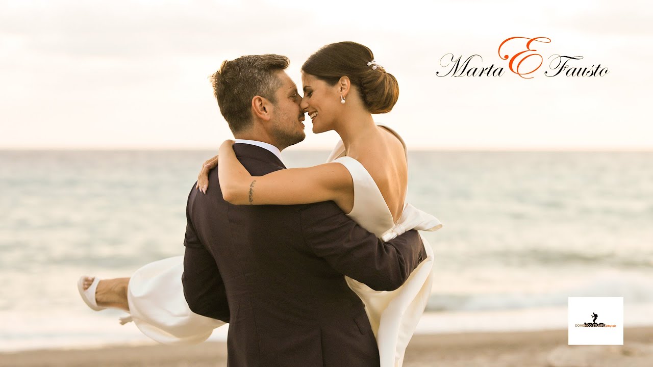 Trailer m+f thumbnail