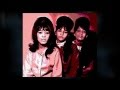THE RONETTES recipe for love 