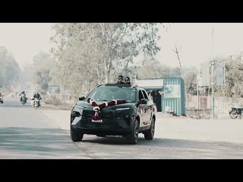 Tata harrier dark edition #harrier #tataharier #tatamotors #tata