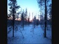 Darkthrone - Hiking Metal Punks (Video)