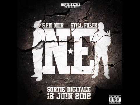 Video thumbnail for N.E