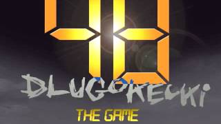 The Game - Dlugokecki