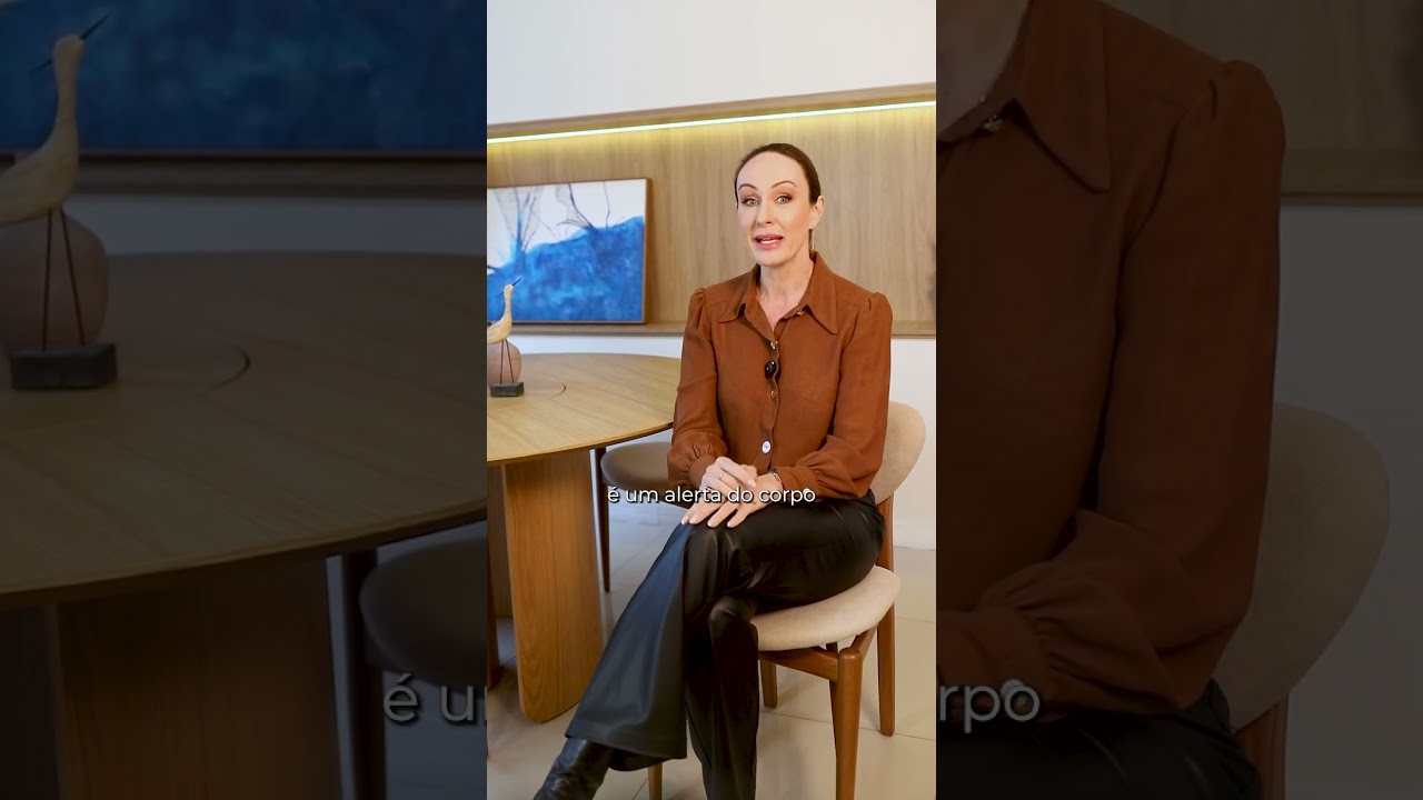 Tarise Feltrin Della Giustina-3