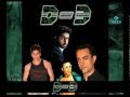 Rajinikanth Will Play Villain In Dhoom 3