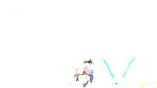 Download lagu Lagu papale papale mp3