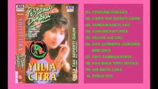 Download lagu KUMPULA LAGU (YULIA CITRA) mp3