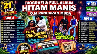 Download lagu BIOGRAFI & FULL ALBUM HITAM MANIS - MUS MULYADI mp3 Download lagu BIOGRAFI & FULL ALBUM HITAM MANIS - MUS MULYADI mp3