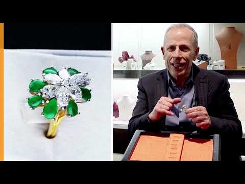 video-thumb-1