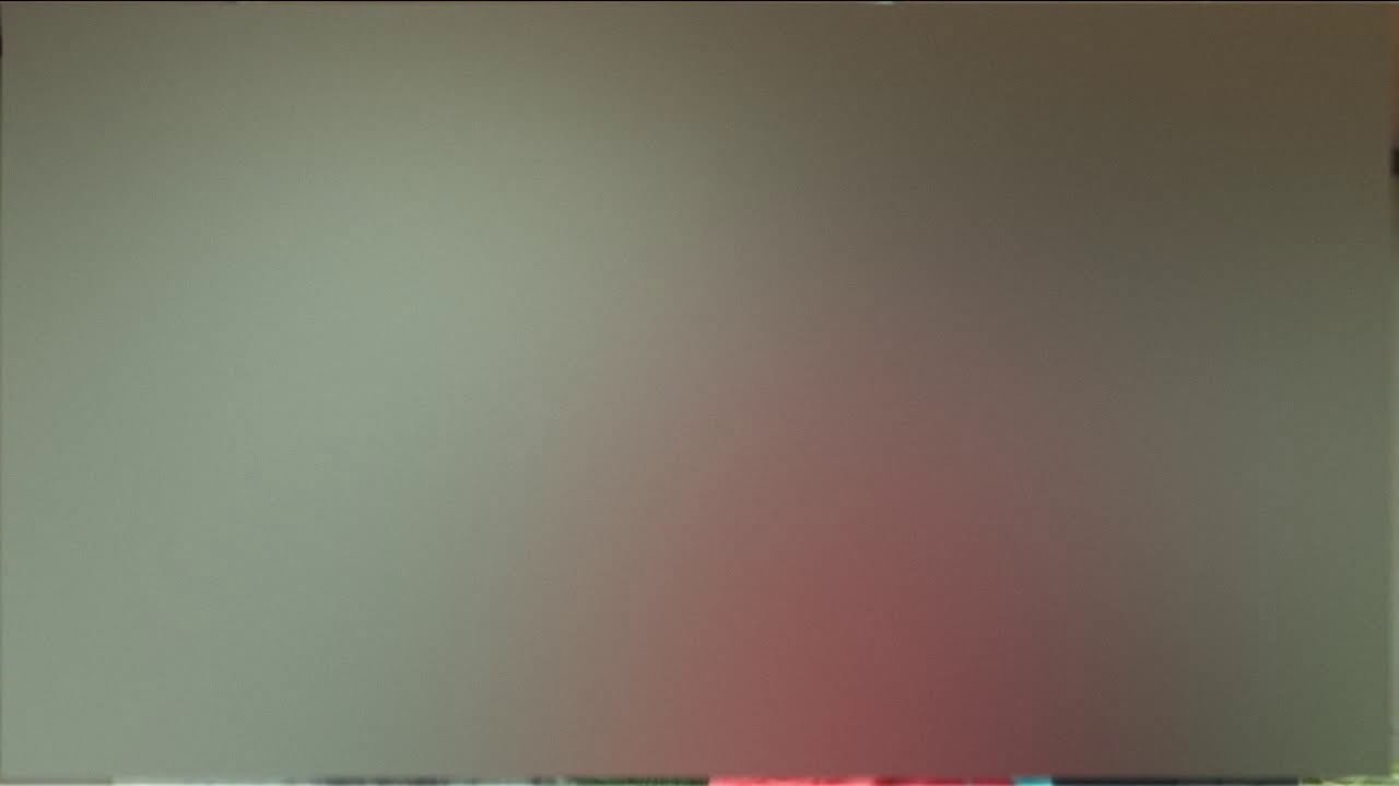 Thumbnail of video: Jésus m'a touchée et m'a guérie de 23 ans de stérilité ! (Témoignage Gabon)