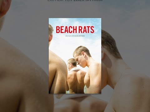 Beach Rats (OmU)