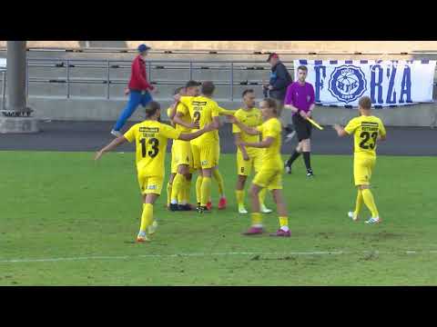 Autotalo Hartikainen ottelukooste: HJK Klubi 04 - JIPPO 0-1 (0-0)