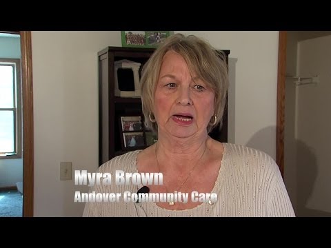 Myra Gale Brown | Vibepedia