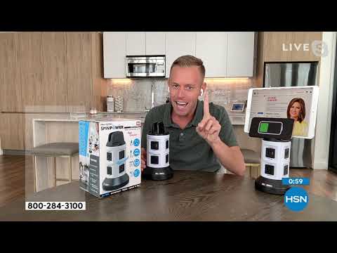 HSN | Electronics Labor Day Sale 09.03.2021 - 12 PM
