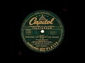 Mozart: Serenade No.10 for Winds in B Flat Major, KV 361 - Steinberg - Avide Mozart: Serenade No.10 for Winds in B Flat Major, KV 361 - Steinberg
