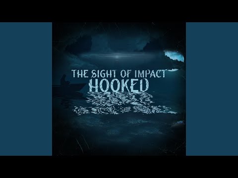 Hooked