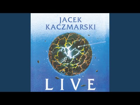 Pan Kmicic (Trylogia)