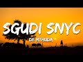 De Mthuda Da Muziqal Chef Eemoh Sgudi Snyc Lyrics