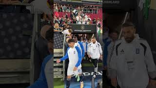 Video thumbnail image