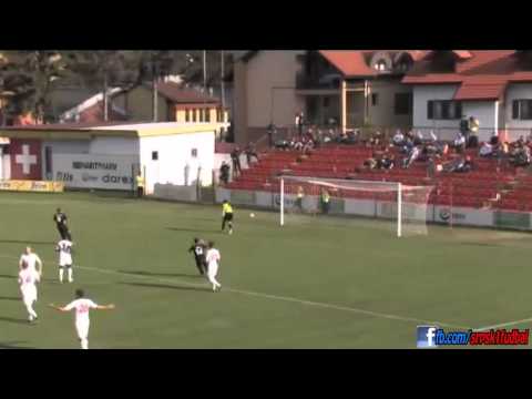 JSL 2013/14, 5. kolo, Javor - Čukarički 0:2