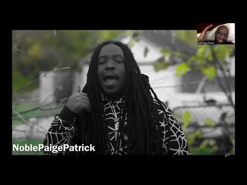 @GrindHardE  x EL SMURF - "IT'S POSSIBLE" (OFFICIAL VIDEO)