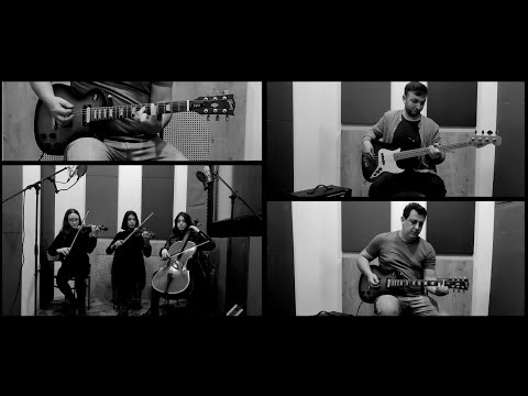 Çevre Bilinci