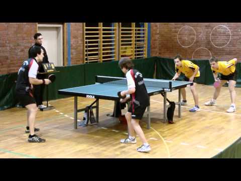 Gursinsky/Laubert,E. - Mindergasov/Noack