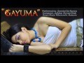 Gayuma - Grendel De Ramos (Dream Music ...