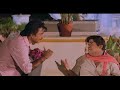 தீபாவளி பரிசு உங்களுக்கு ஆவலுடன் காத