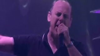 Bad Religion - Live in France 2013 (FULL CONCERT)