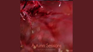 You Gotta Learn Your Rhythm And Blues