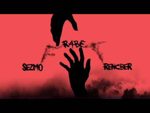 Xashtrem rap renjbar rabe sezmo new/ خه شترين راپ رينجبه ر ره بي سيزمو 💚
