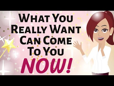 Abraham Hicks 🌟 WHAT YOU REALLY WANT CAN COME TO YOU NOW! 🎉🎉🎉 Law of Attraction