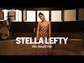 Amazon Music presents: STELLA LEFTY - Why Wouldn't We | Amazon Music