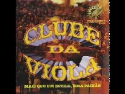 Recortado Paulista video