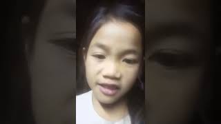 Download lagu 16 กุมภาพันธ์ ค.ศ. 2026 mp3 Download lagu 16 กุมภาพันธ์ ค.ศ. 2026 mp3