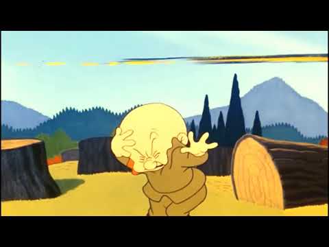 "Frozen (Dragon Rockz)" Part 11 - Discovered