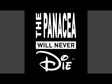 VD Majick (The Panacea & Counterstrike Remix) (Original Mix)